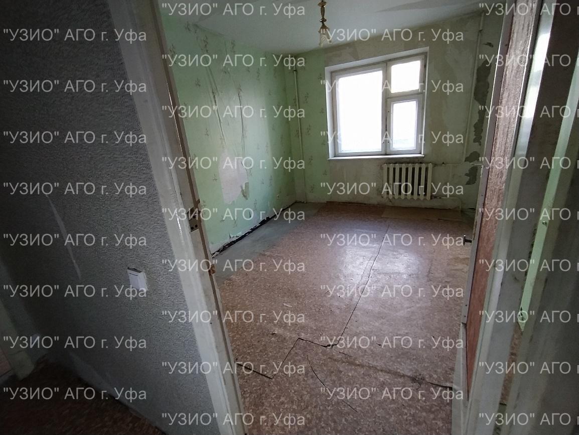 Торги №1654793 Лот №4017454 Право на заключение договора аренды объекта - торги по банкротству 6